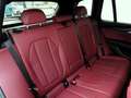 BMW X3 xDrive20d 190ch M Sport Blanco - thumbnail 10