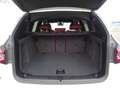 BMW X3 xDrive20d 190ch M Sport Blanco - thumbnail 19