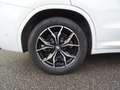 BMW X3 xDrive20d 190ch M Sport Blanco - thumbnail 17
