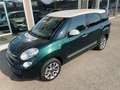 Fiat 500L Living 0.9 TwinAir Turbo Natural Power Lounge Verde - thumbnail 5