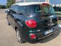 Fiat 500L Living 0.9 TwinAir Turbo Natural Power Lounge Verde - thumbnail 10