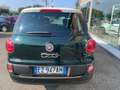 Fiat 500L Living 0.9 TwinAir Turbo Natural Power Lounge Verde - thumbnail 8