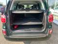 Fiat 500L Living 0.9 TwinAir Turbo Natural Power Lounge Verde - thumbnail 11