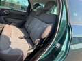 Fiat 500L Living 0.9 TwinAir Turbo Natural Power Lounge Verde - thumbnail 9