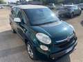Fiat 500L Living 0.9 TwinAir Turbo Natural Power Lounge Verde - thumbnail 3