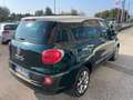 Fiat 500L Living 0.9 TwinAir Turbo Natural Power Lounge Verde - thumbnail 6