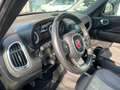 Fiat 500L Living 0.9 TwinAir Turbo Natural Power Lounge Verde - thumbnail 15