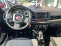 Fiat 500L Living 0.9 TwinAir Turbo Natural Power Lounge Verde - thumbnail 13