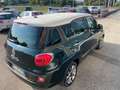 Fiat 500L Living 0.9 TwinAir Turbo Natural Power Lounge Verde - thumbnail 7