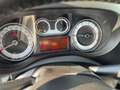Fiat 500L Living 0.9 TwinAir Turbo Natural Power Lounge Verde - thumbnail 12