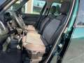 Fiat 500L Living 0.9 TwinAir Turbo Natural Power Lounge Verde - thumbnail 14
