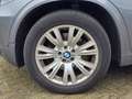 BMW X5 xDrive30d M sport I Pano I Leder I Trekhaak I Gris - thumbnail 8