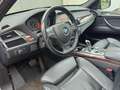 BMW X5 xDrive30d M sport I Pano I Leder I Trekhaak I Gris - thumbnail 3