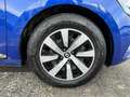 Renault Clio 1.0 TCe 90ch Evolution Bleu - thumbnail 10