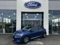 Renault Clio 1.0 TCe 90ch Evolution Bleu - thumbnail 1