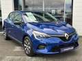 Renault Clio 1.0 TCe 90ch Evolution Bleu - thumbnail 3