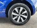 Renault Clio 1.0 TCe 90ch Evolution Bleu - thumbnail 11