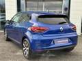 Renault Clio 1.0 TCe 90ch Evolution Bleu - thumbnail 7