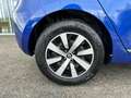 Renault Clio 1.0 TCe 90ch Evolution Bleu - thumbnail 12
