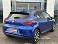 Renault Clio 1.0 TCe 90ch Evolution Bleu - thumbnail 5