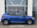 Renault Clio 1.0 TCe 90ch Evolution Bleu - thumbnail 4