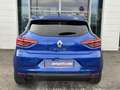 Renault Clio 1.0 TCe 90ch Evolution Bleu - thumbnail 6