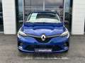 Renault Clio 1.0 TCe 90ch Evolution Bleu - thumbnail 2