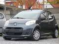 Citroen C1 C1 1.0 Selection 5 DEURS Gris - thumbnail 1
