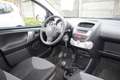 Citroen C1 C1 1.0 Selection 5 DEURS Gris - thumbnail 3