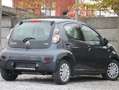 Citroen C1 C1 1.0 Selection 5 DEURS Gris - thumbnail 2