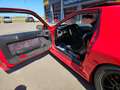 Mazda RX-7 RX-7 Turbo Rouge - thumbnail 6