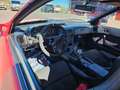 Mazda RX-7 RX-7 Turbo Rouge - thumbnail 9
