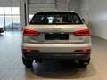 Audi Q3 Q3 2.0TDI Advance quattro S-Tronic 177 Advance Сірий - thumbnail 3