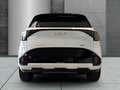 Kia Sportage GT-Line 7-AT HUD Panorama Navi Leder Digitales Coc Bianco - thumbnail 6