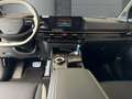 Kia Sportage GT-Line 7-AT HUD Panorama Navi Leder Digitales Coc Bianco - thumbnail 10