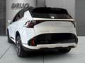 Kia Sportage GT-Line 7-AT HUD Panorama Navi Leder Digitales Coc Bianco - thumbnail 3