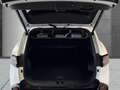 Kia Sportage GT-Line 7-AT HUD Panorama Navi Leder Digitales Coc Bianco - thumbnail 5