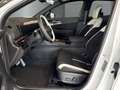 Kia Sportage GT-Line 7-AT HUD Panorama Navi Leder Digitales Coc Bianco - thumbnail 7