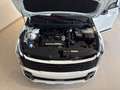 Kia Sportage GT-Line 7-AT HUD Panorama Navi Leder Digitales Coc Bianco - thumbnail 14