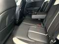 Kia Sportage GT-Line 7-AT HUD Panorama Navi Leder Digitales Coc Bianco - thumbnail 15