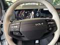 Kia Sportage GT-Line 7-AT HUD Panorama Navi Leder Digitales Coc Bianco - thumbnail 12