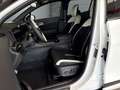 Kia Sportage GT-Line 7-AT HUD Panorama Navi Leder Digitales Coc Bianco - thumbnail 8