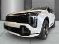 Kia Sportage GT-Line 7-AT HUD Panorama Navi Leder Digitales Coc Bianco - thumbnail 4