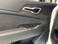 Kia Sportage GT-Line 7-AT HUD Panorama Navi Leder Digitales Coc Bianco - thumbnail 13