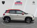 Citroen C3 Aircross PureTech 110 S&S Shine Automatik Beige - thumbnail 6