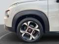 Citroen C3 Aircross PureTech 110 S&S Shine Automatik Beige - thumbnail 9