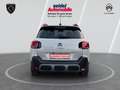 Citroen C3 Aircross PureTech 110 S&S Shine Automatik Beige - thumbnail 4