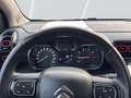 Citroen C3 Aircross PureTech 110 S&S Shine Automatik Beige - thumbnail 13