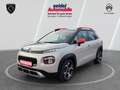Citroen C3 Aircross PureTech 110 S&S Shine Automatik Beige - thumbnail 1