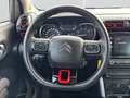 Citroen C3 Aircross PureTech 110 S&S Shine Automatik Beige - thumbnail 12
